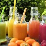 Juice