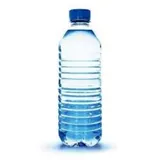 Beverage