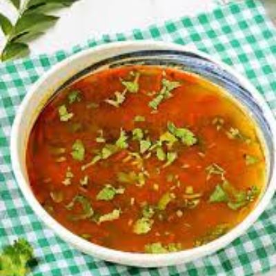 Rasam