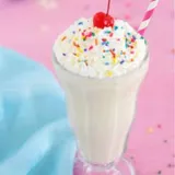 Vanilla