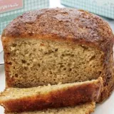 Banana Walnut
