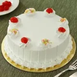 Vanilla