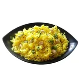 Lemon Rice