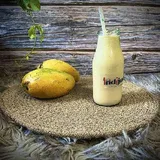 Mango Shake