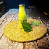 Paan Shake