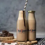 Chocolate Shake