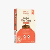 Easy Cook Kala Chana