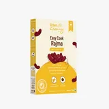 Easy Cook Rajma