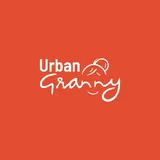 Urban Granny