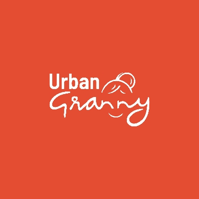 Urban Granny