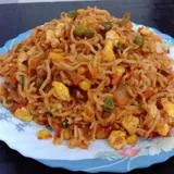 Maggi