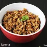 Chickheema Eggs