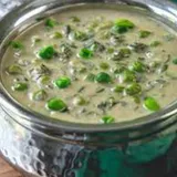 Methi Malai Mater