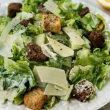 Caesar Salad Veg