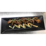 Bbq Chicken Wings