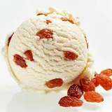 Dry fruit temptatrion(single scoop)