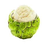 Sitaphal (single scoop)