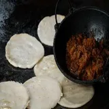 Oroti