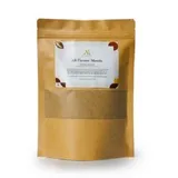 Abida Rasheed's Flavour Masala (150g)