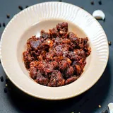 Erachi Dry Fry [150-160gms] (Boneless)