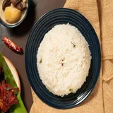 Ghee Rice