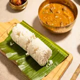 Puttu
