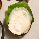 Appam