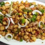 Corn Chilly