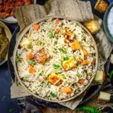 Rice