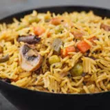 Biryani