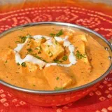 Sahi Paneer