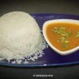 Meals