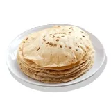 Roti Plain