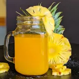 Pineapple Juice