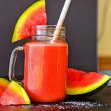 Watermelon Juice