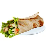 Roll