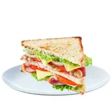 Sandwiches