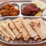 Combos