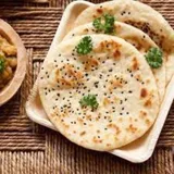 Tandoor ke Moti