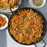 Veg Noodles(750ml)